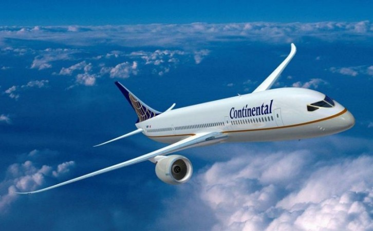 国营南海农场到意大利机场航空货运_国营南海农场到意大利航空快递加急件