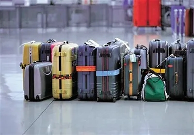 国营南海农场到意大利行李托运快递公司